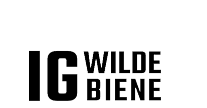 IG Wilde Biene